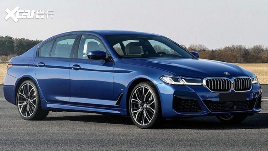 【韩系动向870】2022年韩国进口车市,奥迪与奔驰宝马差距加大!