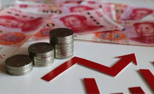 你知道，那些年入百万的年轻人都在开什么车吗？这4款是最爱