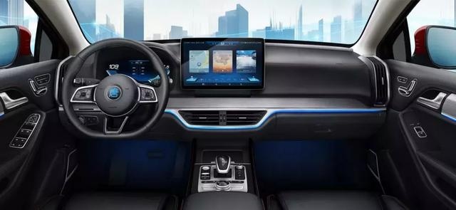 ​瑜亮之争 途观L PHEV、比亚迪唐DM怎么选？