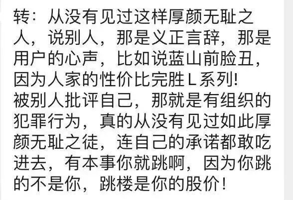 理想MEGA招黑 究竟谁暗中操控？