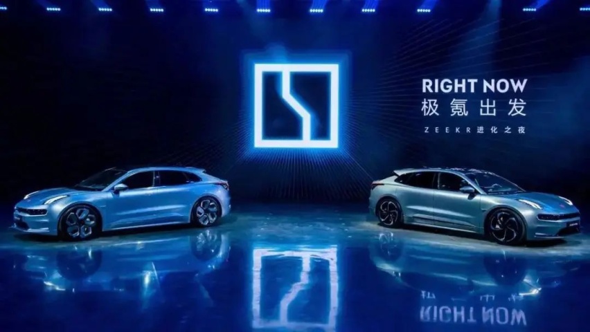 比亚迪2022款唐EV发布，丰田GR卡罗拉全球首发…丨今日车闻