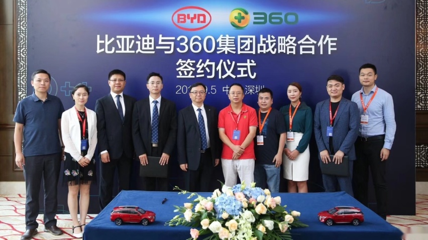 维权事件会导致特斯拉销量大减吗？