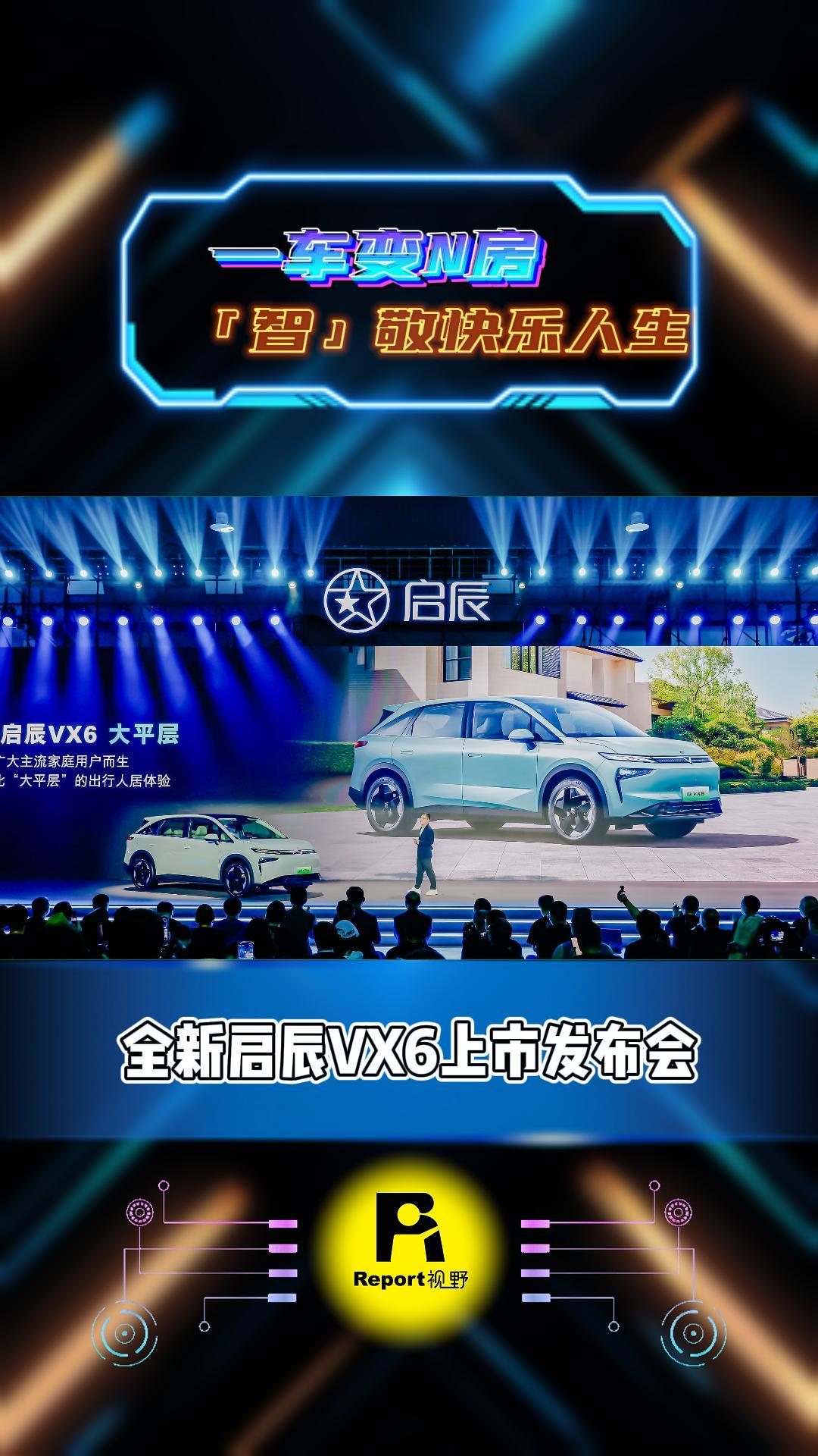 |LծaȫVX611.29f-14.59fԪ