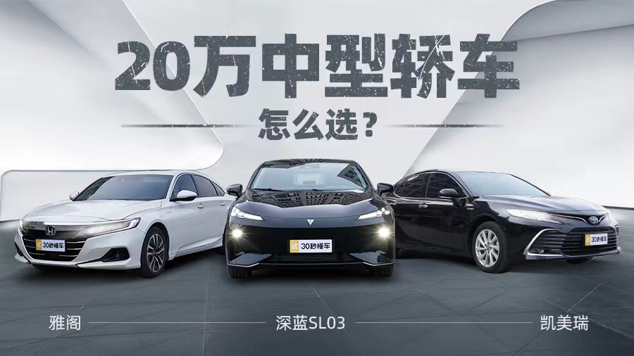 ЇPKϵ(dng) {(ln)SL03 P wӲӲ