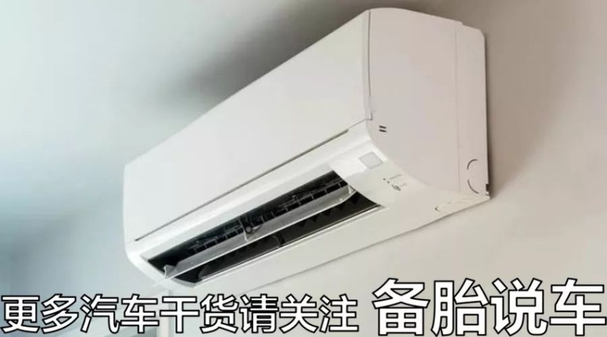 发动机舱脏了，有必要洗吗