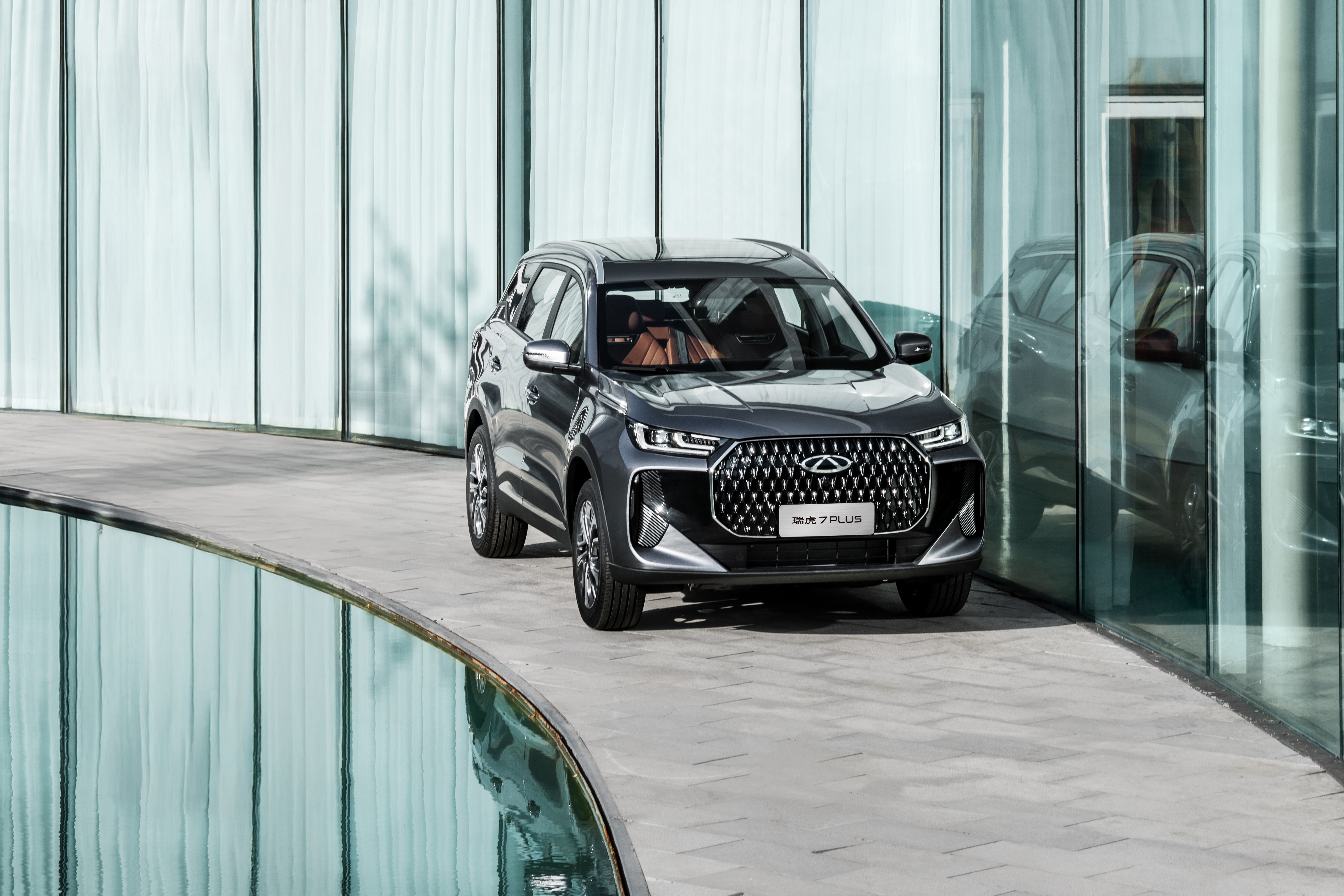 7 PLUSޕr8.29fԪۣASUVġr򡱁ˣ