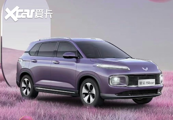 日系，德系，比亚迪要颤抖了！最便宜的混动SUV要来了