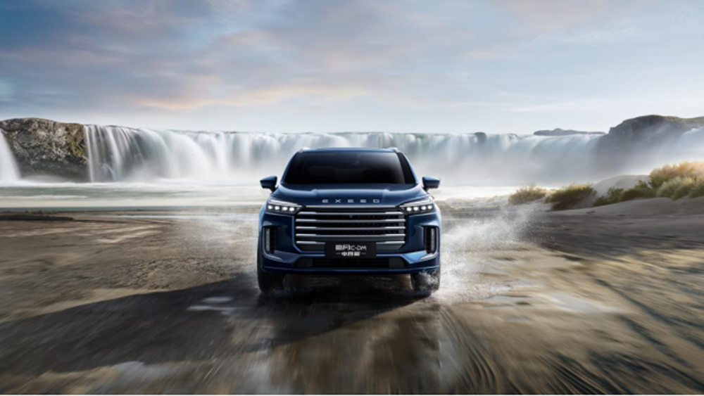 ;ƼºAx֮ C-DM23.99f