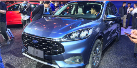 �e�^�����꣡���죬������һ����܇��m����