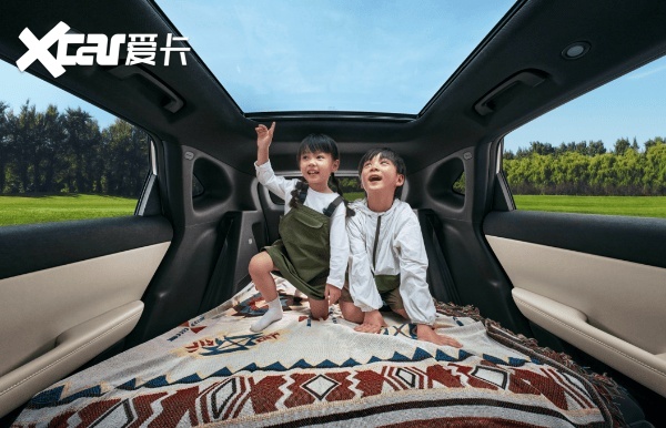 买车家, 售价9.98万元起，五菱星光S “星”动上市