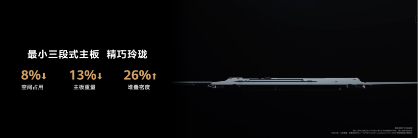 华为MateBook X Pro发布 售价11199元起