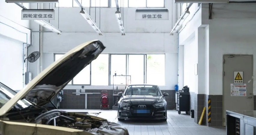 人生第一辆车，到底是选新车还是二手车？都有什么优势和坑？