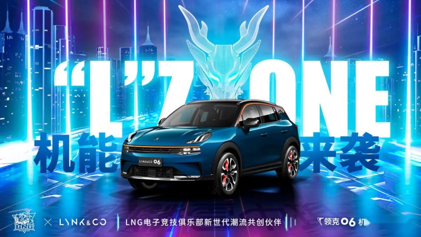 图片_1.jpg