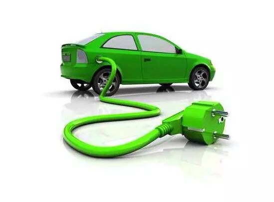 不用限号！这三款性价比超高的新能源车10万元就能开回家