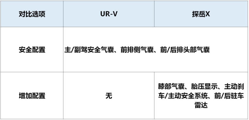 微信截图_20201104170042.png