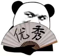 21家造车新势力现状大盘点 那些年吹过的牛都实现了吗？