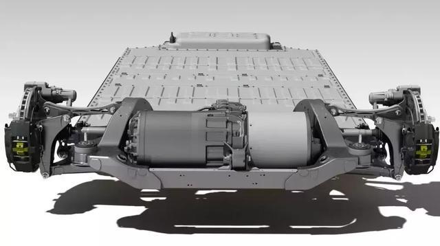 电池容量不变，续航提升明显！新款Model S/X续航、售价都上涨