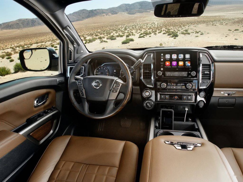 Nissan-Titan-2020-1024-27.jpg