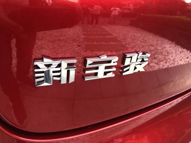 五菱的野心与耐心，宝骏的任性与自信