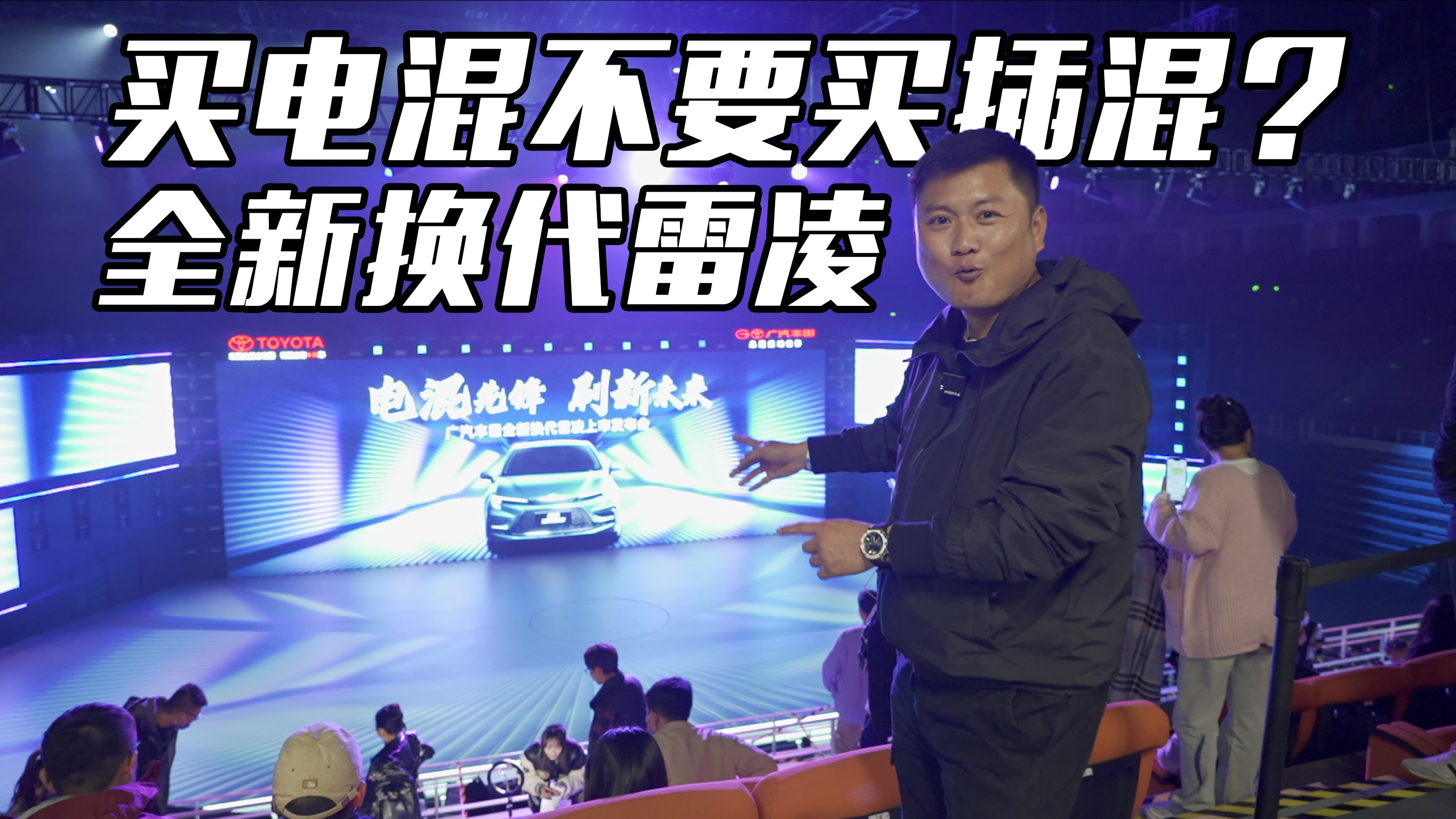 늻ȲãȫQУЛ]f@ô