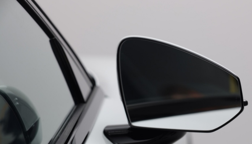 「导购」既然25万能拿下的Polestar 2，那还考虑什么？