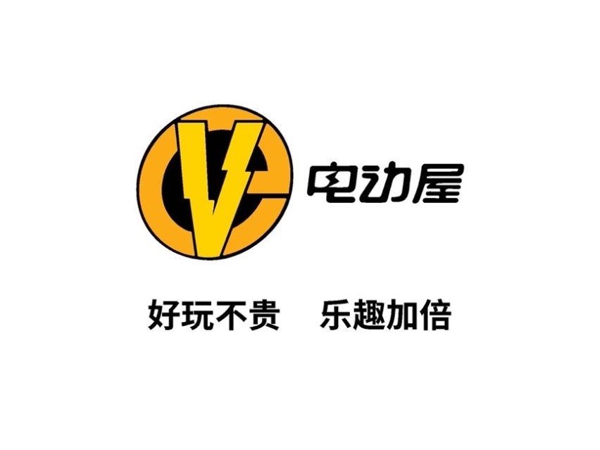开创全新造车理念 402km续航的五门四座小车 仅5.98万起！