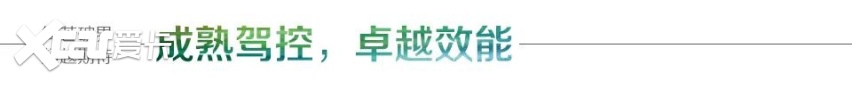 汽车品评|宁波 梦开始的地方——试驾北京现代第七代伊兰特