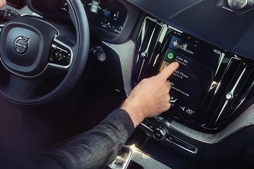30万买豪华SUV，不要BBA，还有什么可以看的？