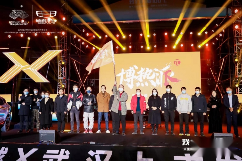 图片 4.png