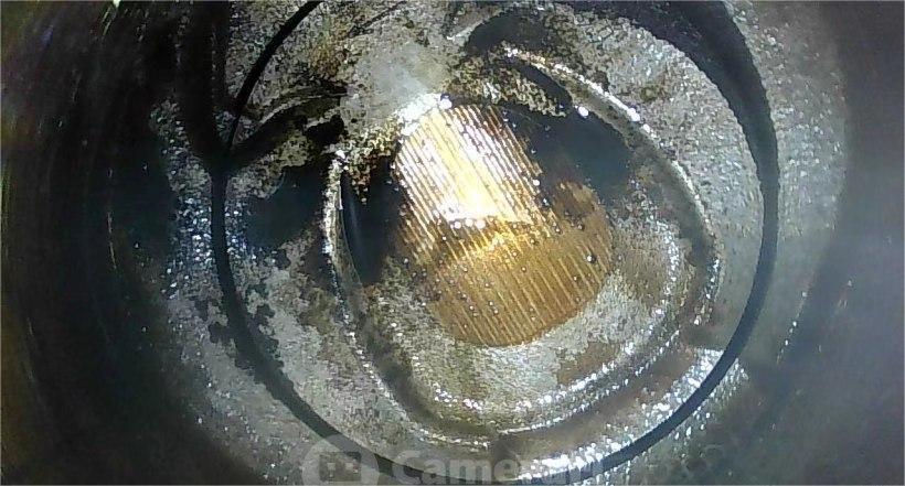 雪铁龙遇到烧机油，无需大修解决烧机油方法分享