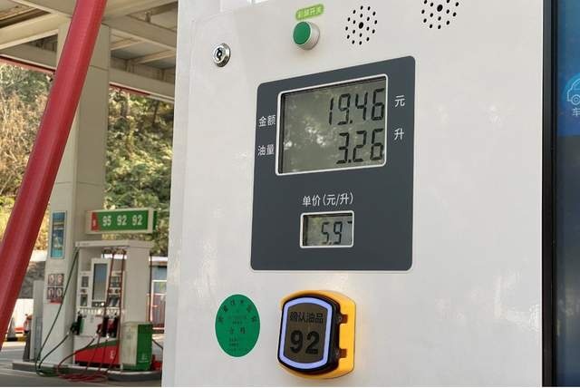 秦PLUS DM-i领衔，家轿冠军比亚迪秦累计销量突破100万辆