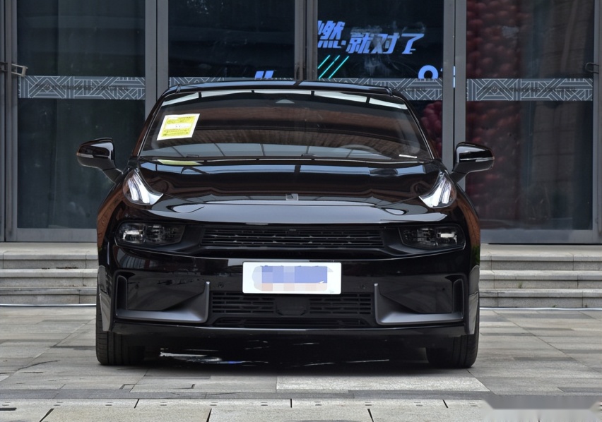 人生第一台车，大众凌渡和领克03怎么选？