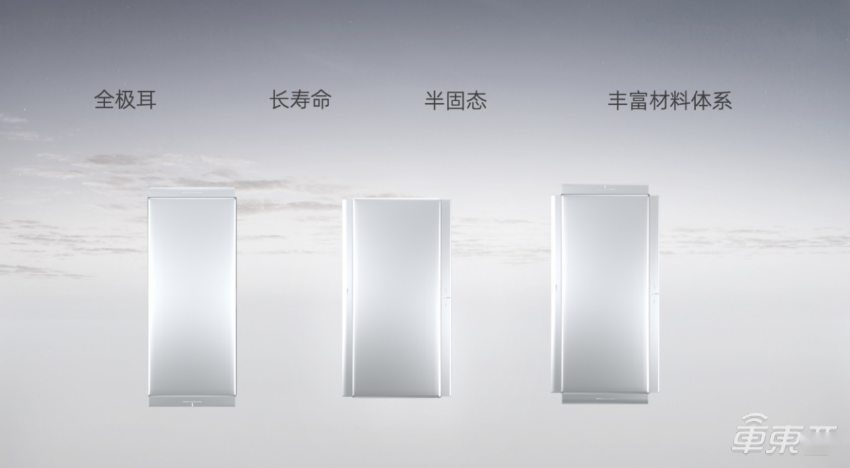 电动车超快充之战打响！14家车企布局，解读背后三大关键点