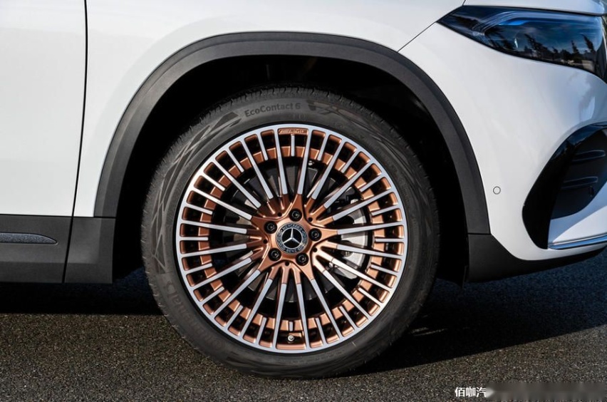 95-mercedes-benz-eqa-official-images-alloy-wheels.jpg