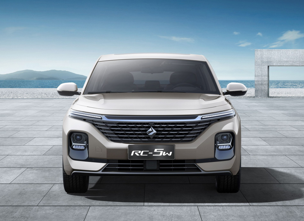 �_�ه��a����܇���Ј������ERC-5w�وD�l��