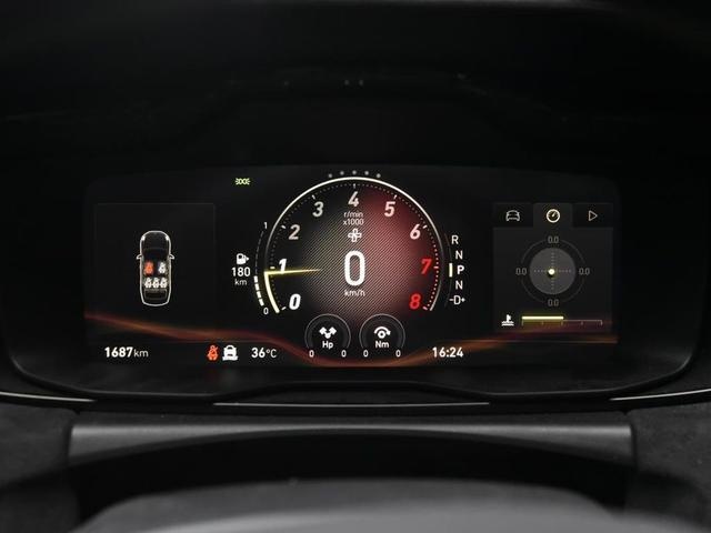 汽车“网红”领克03+,254马力四驱不到20万，能否叫好又叫座？
