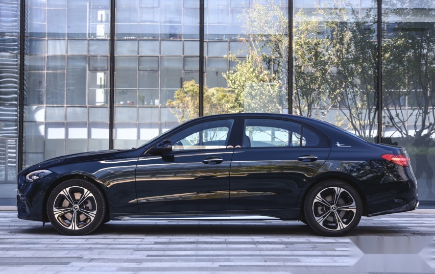 全系1.5t，最高36.92万，奔驰C级的惊喜和失望