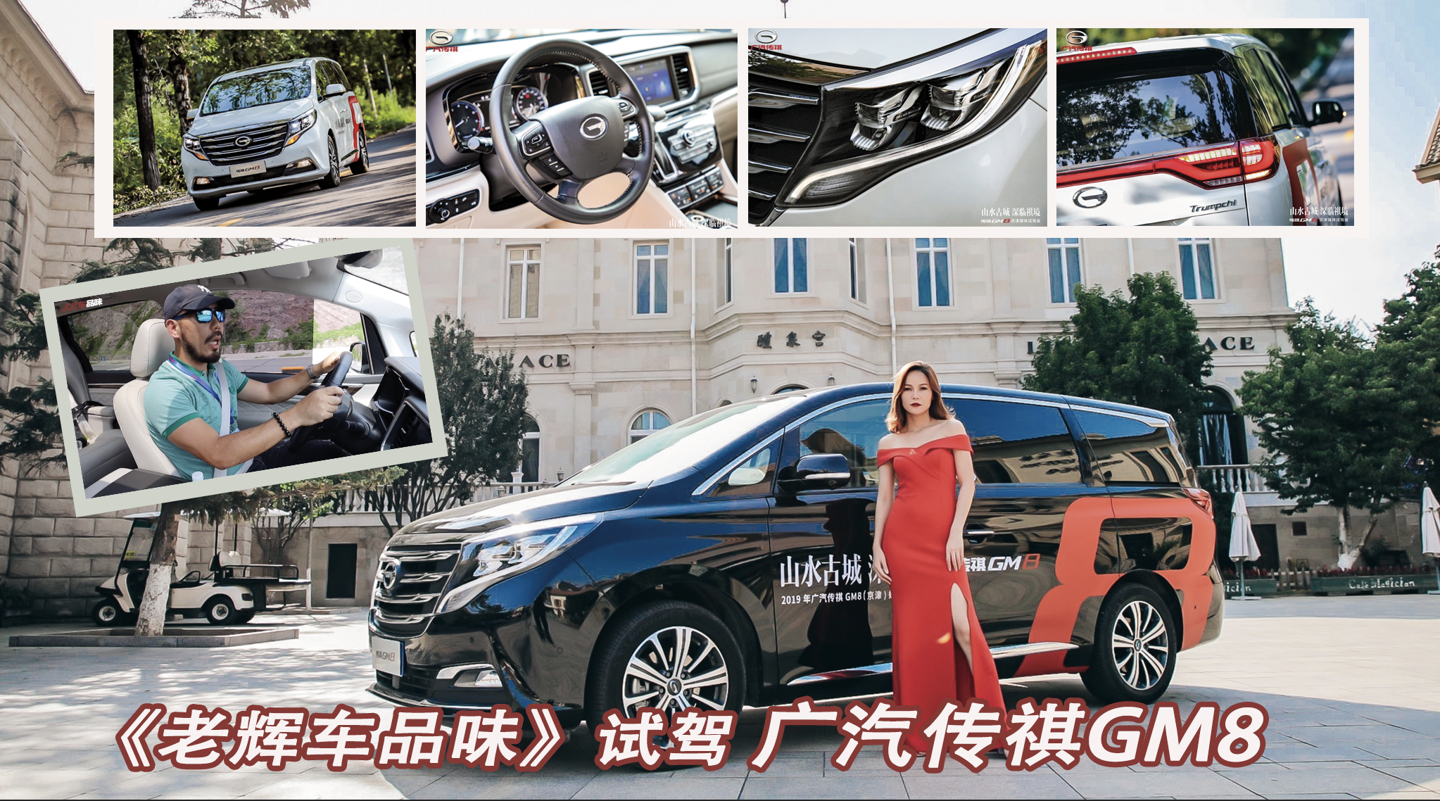 ̄վӢ&ͥůУMPVĈxԇ{VGM8