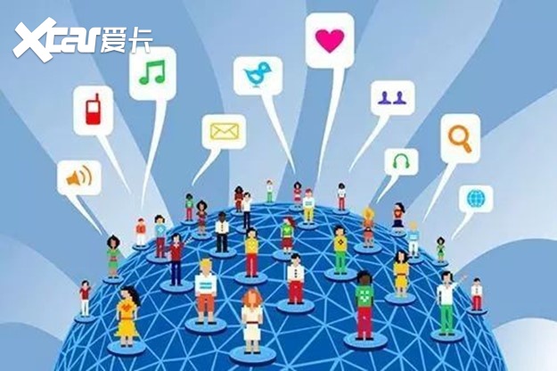 试驾缤越:Z世代人群的这点小心思，新缤越拿捏得死死的