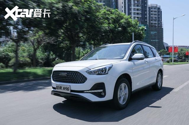 5月轿车、SUV、MPV销量排行榜出炉，看看你的爱车排第几？