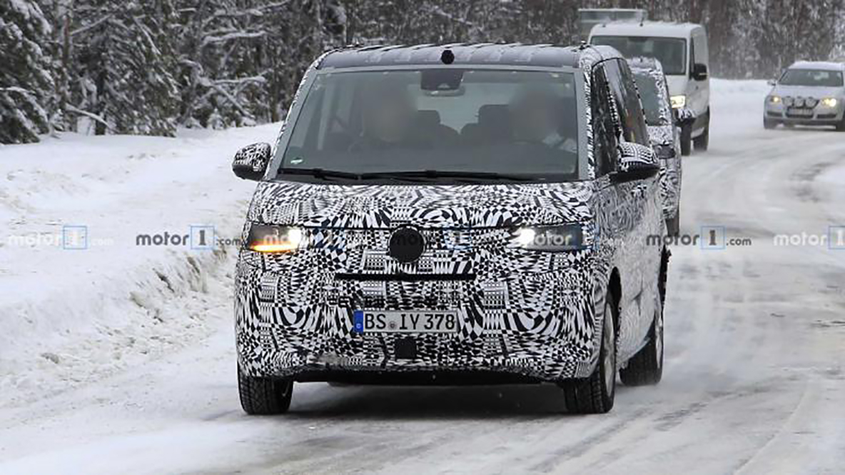 �����¿��~����/�P·������T7����ՙ���ع�