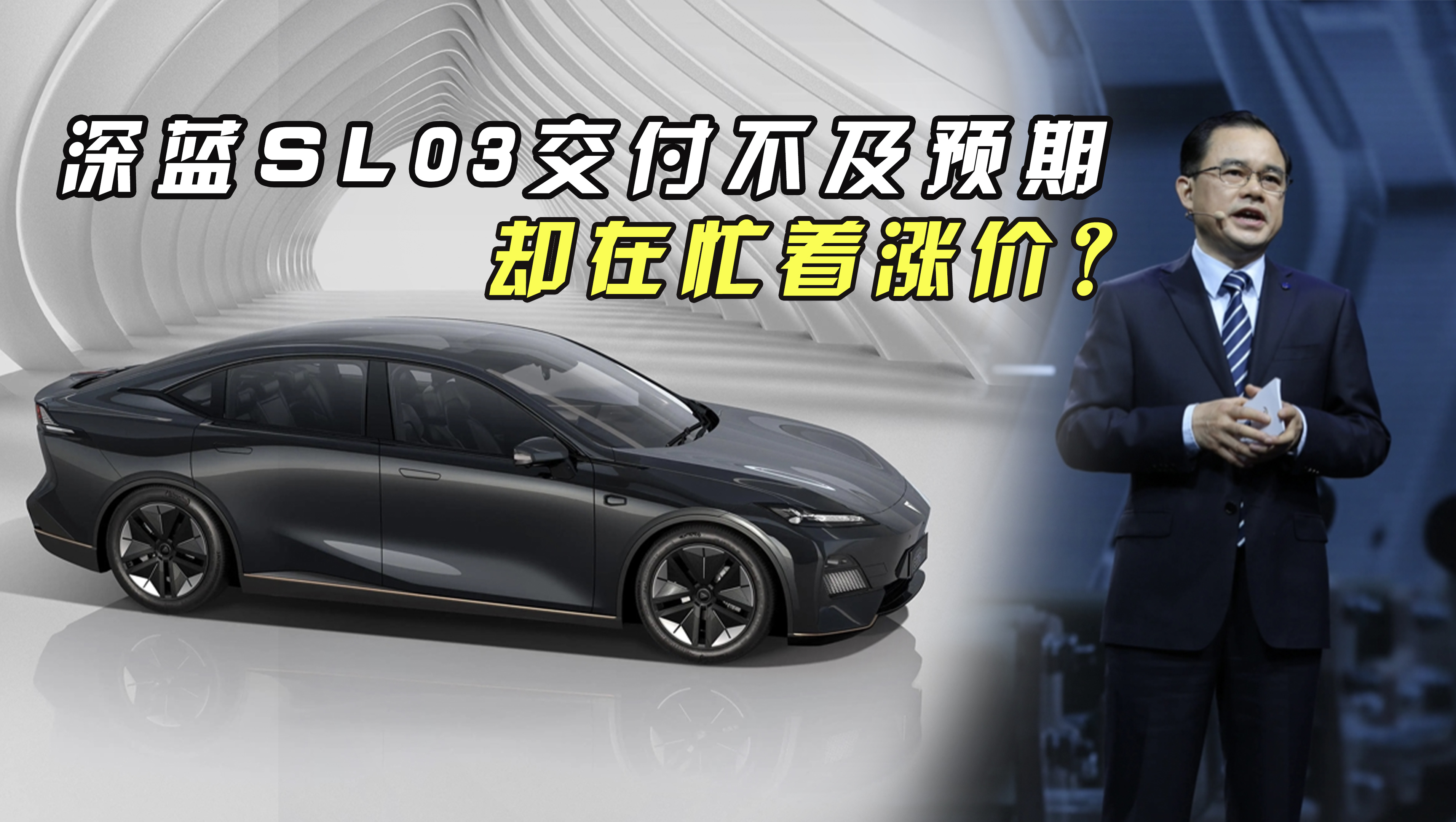 20fI컨壿{(ln)SL03sæqr(ji)