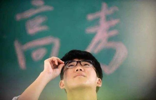 疫情过后学霸与学渣的差距又要被拉大了，汽车圈同样如此