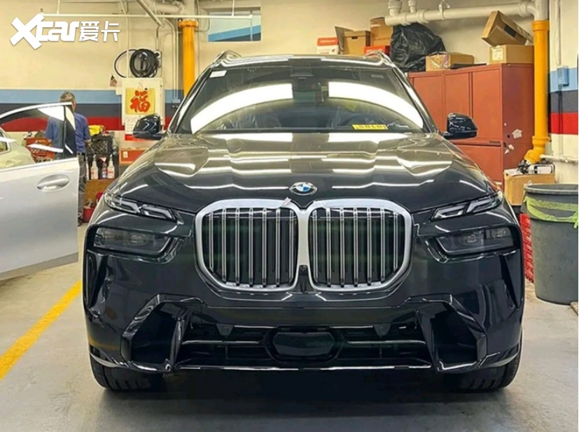 特斯拉又降价了！又维权了！小鹏全新SUV曝光，对标Model Y!