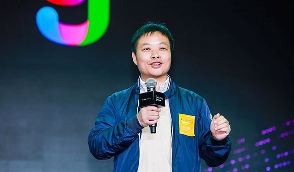 新品发布，鹏友翻脸，友谊的小船咋说翻就翻