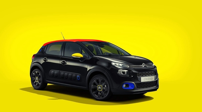 2022-citroen-c3-rendered-with-sharp-styling-ev-under-development_3.jpg