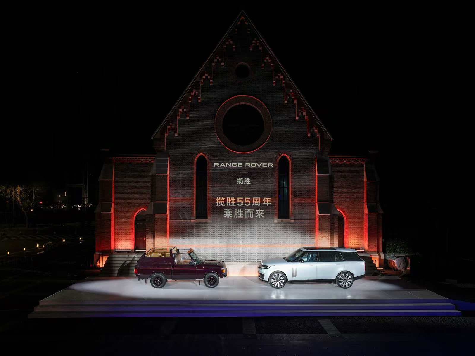 LA˄ٶ 2025֮ҹԵ䷶֮[A¾