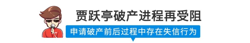 【新闻】事实证明，全球最火的新一代大众神车真的很硬！