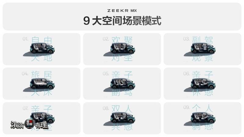 图片10_副本.jpg