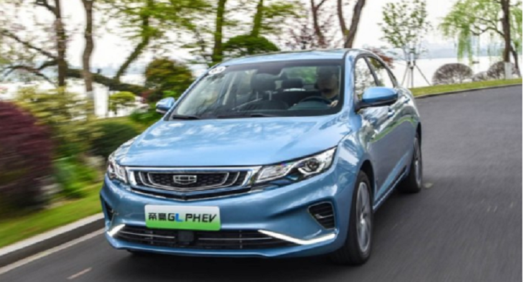 �ۺ�GL����Դ�ԃr����Σ�ֵ�����ֆ�